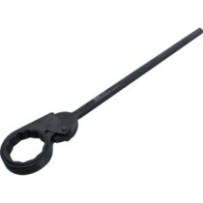 BGS   75085   Llave de estrella de rueda libre   85 mm