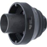 BGS   6997   Llave de vaso de tuercas de transmisión   para los ejes MAN TGA 460
