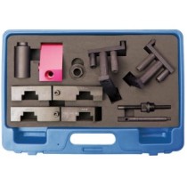 BGS   8602   Juego de calado de distribución   para BMW M62 Vanos