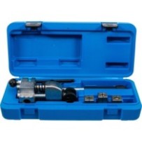 BGS   3057   Abocardador profesional   especial automóviles