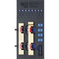 BGS   62628   Juego de calado de distribución   para Mercedes-Benz M270, M274, M133