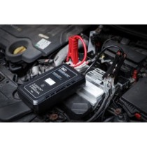 BGS   74242   Arrancador   sin batería   con tecnología de ultracondensadores   12 V / 800 A / 1600 A