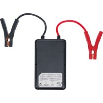 BGS   74242   Arrancador   sin batería   con tecnología de ultracondensadores   12 V / 800 A / 1600 A