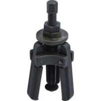 BGS   8903   Extractor de anillos de cojinete, 3 garras   universal   10 - 125 mm