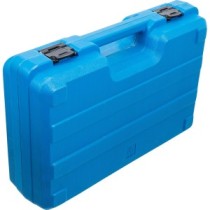 BGS   6036   Herramienta para el muelle de la palanca intermedia   para BMW B38 / B48