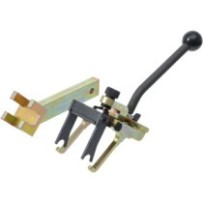 BGS   70037   Tensor de muelles de válvulas   para BMW, MINI, Citroën, Peugeot