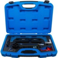 BGS   70114   Juego de calado de distribución   para BMW B38, B48, B58