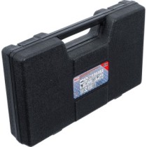 BGS   3205   Juego quita-puntos de soldadura neumático