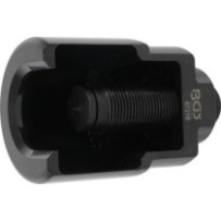 BGS   67218   Extractor de rótulas para pistola de impacto   Ø 62 mm