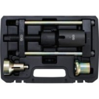 BGS   9444   Herramienta para el silentblock del brazo longitudinal   para Ford / Mazda / Volvo