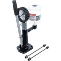 BGS   62650   Tester de inyectores