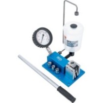 BGS   62655   Tester de inyectores