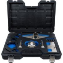 BGS   70008   Juego de calado de distribución   para Jaguar, Land Rover JLR 2.0 Ingenium Diesel