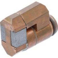 BGS   2170-4   Bobina de enfoque   recta   para BGS 2170