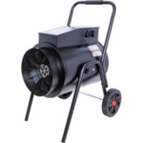 BGS   73374   Ventilador de calefacción   eléctrico   15 kW