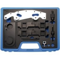 BGS   8534   Juego de calado de distribución   para BMW M52, M54, M60, M62