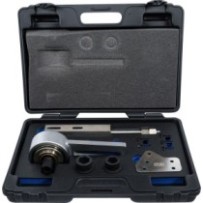 BGS   70917   Juego multiplicador de par   Ford