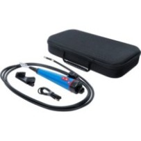 BGS   70333   Endoscopio a color WLAN con iluminación LED