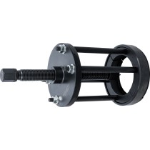 BGS   74342   Extractor de cojinetes de rueda   para MAN