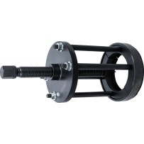 BGS   74342   Extractor de cojinetes de rueda   para MAN