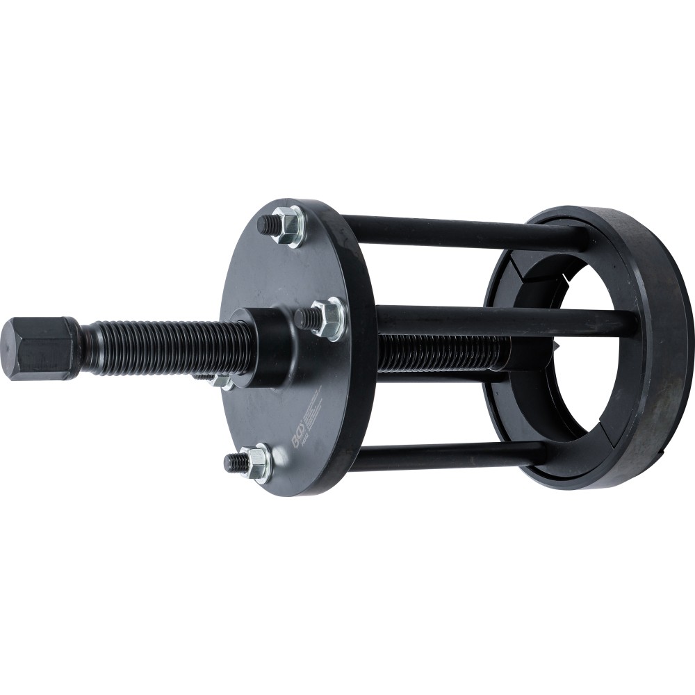 BGS   74342   Extractor de cojinetes de rueda   para MAN