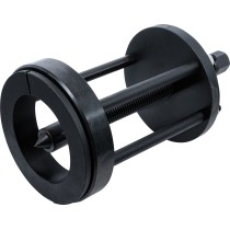 BGS   74342   Extractor de cojinetes de rueda   para MAN