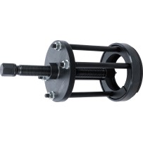 BGS   74341   Extractor de cojinetes de rueda   para MAN