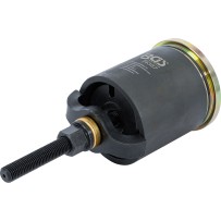 BGS   74387   Juego de herramientas para casquillos de goma   para BMW E60, E61, E63, E64