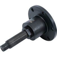 BGS   74335   Extractor del cubo de rueda   para MAN