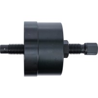 BGS   74329   Extractor de eje de rueda   para ejes BPW 10 - 12 t   M135 x 2,0