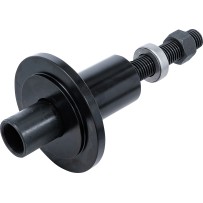 BGS   74336   Extractor de cubos de la rueda delantera   para MAN