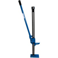 BGS   2884   Gato de campo   2500 kg