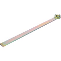 BGS   70942   Herramienta de sujeción del árbol de levas de escape   para Porsche 911 Turbo (996)