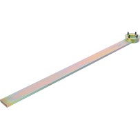 BGS   70942   Herramienta de sujeción del árbol de levas de escape   para Porsche 911 Turbo (996)