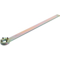 BGS   70942   Herramienta de sujeción del árbol de levas de escape   para Porsche 911 Turbo (996)