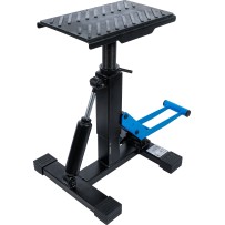 BGS  74403  Elevador de motos  150 kg