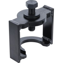 BGS   74330   Extractor del ajustador de las palancas de freno   para freno Haldex   160 mm