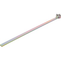 BGS   70941   Herramienta de sujeción del árbol de levas de admisión   para Porsche 911 Turbo (996)