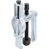 BGS   9335   Extractor de anillo interior de cojinetes, 2 brazos   para VW, Audi