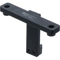 BGS  74585  Herramienta de bloqueo del volante  para motores Mercedes-Benz M133, M270, M607, M651