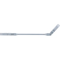 BGS   73361   Llave para tubos de freno con función de carraca   12 x 13 mm