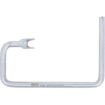 BGS   74383   Herramienta de desbloqueo del pedal de freno   para VAG