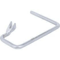 BGS   74383   Herramienta de desbloqueo del pedal de freno   para VAG