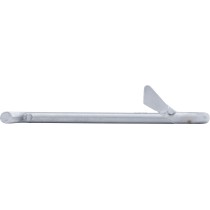 BGS   74383   Herramienta de desbloqueo del pedal de freno   para VAG