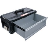BGS  2002-1  Accesorio para carro de montaje  para BGS 2002