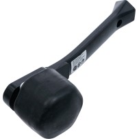 BGS  3880  Martillo perforador  260 mm
