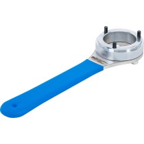 BGS  74594  Herramienta de sujeción de la rueda de transmisión primaria  3 clavijas  para Ducati