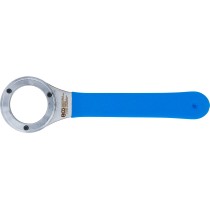 BGS  74594  Herramienta de sujeción de la rueda de transmisión primaria  3 clavijas  para Ducati