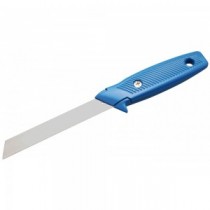 BGS | 81735 | Cuchillo para materiales aislantes | 240 mm