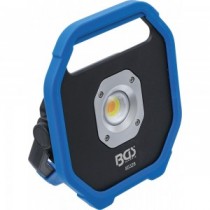 BGS | 85328 | Lámpara de trabajo LED COB | 10 W